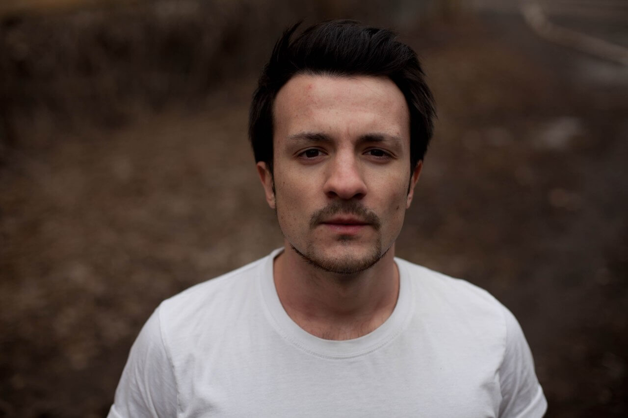 Эрнесто Заткнитесь Биография версусб